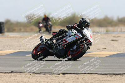 media/May-25-2025-TrackXperience (Sun) [[393a69de75]]/Level 2/Session 3 (Turn 16)/